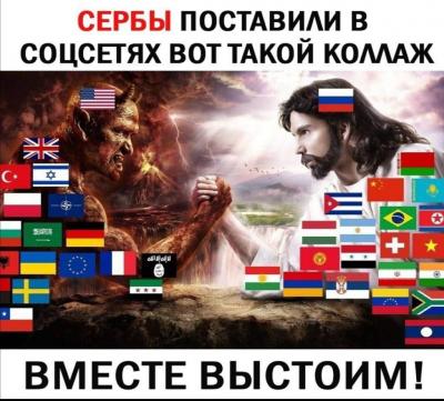 Прикрепленное изображение: photo_2022-04-07_00-05-56.jpg